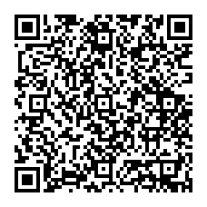 QR Code for bitcoin:bitcoin:bitcoin:bitcoin:bitcoin:bitcoin:bitcoin:bitcoin:bitcoin:bitcoin:bitcoin:LXYeWysZCJSZAboN3VRnEjskMhRehS3Kcd