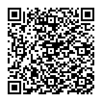 QR Code for bitcoin:bitcoin:bitcoin:bitcoin:bitcoin:bitcoin:bitcoin:bitcoin:bitcoin:bitcoin:bitcoin:LXa52NYerrq453JsYV8KzbPtoCU1R39iUH