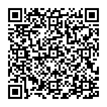 QR Code for bitcoin:bitcoin:bitcoin:bitcoin:bitcoin:bitcoin:bitcoin:bitcoin:bitcoin:bitcoin:bitcoin:LXbhmYJa2EKAVAwihCXVS7MAANMe1VrwKA