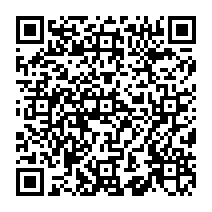 QR Code for bitcoin:bitcoin:bitcoin:bitcoin:bitcoin:bitcoin:bitcoin:bitcoin:bitcoin:bitcoin:bitcoin:LXcg2yoXUEjXNTxpCUSCeLPCtoGoB4Cgvk