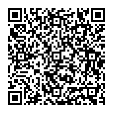 QR Code for bitcoin:bitcoin:bitcoin:bitcoin:bitcoin:bitcoin:bitcoin:bitcoin:bitcoin:bitcoin:bitcoin:LXdQmrFTKKXP5d2g7WPjqebCEM8Ea2rjJS