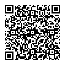 QR Code for bitcoin:bitcoin:bitcoin:bitcoin:bitcoin:bitcoin:bitcoin:bitcoin:bitcoin:bitcoin:bitcoin:LXfBFwTvDApsTfaMMkEYKJu83usrUBrrv8