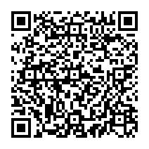 QR Code for bitcoin:bitcoin:bitcoin:bitcoin:bitcoin:bitcoin:bitcoin:bitcoin:bitcoin:bitcoin:bitcoin:LXfBYcTYERz1NA6WQYfdoo8dD3pJs2PufJ