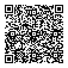 QR Code for bitcoin:bitcoin:bitcoin:bitcoin:bitcoin:bitcoin:bitcoin:bitcoin:bitcoin:bitcoin:bitcoin:LXfSPURmE6BthRUwvRnYExRTMATYTFjAwj