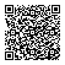 QR Code for bitcoin:bitcoin:bitcoin:bitcoin:bitcoin:bitcoin:bitcoin:bitcoin:bitcoin:bitcoin:bitcoin:LXjTSvb1AzEWSBvJnuY4EhFW6ch6KQZ2Li