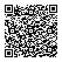 QR Code for bitcoin:bitcoin:bitcoin:bitcoin:bitcoin:bitcoin:bitcoin:bitcoin:bitcoin:bitcoin:bitcoin:LXo4o7JSuEHfBiDgcCr2dRiGTeHc1pGFig
