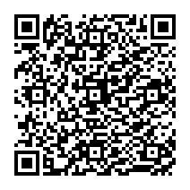 QR Code for bitcoin:bitcoin:bitcoin:bitcoin:bitcoin:bitcoin:bitcoin:bitcoin:bitcoin:bitcoin:bitcoin:LXoxBPN4WM9jXw6vav4LMvrSevFEDnMaRZ
