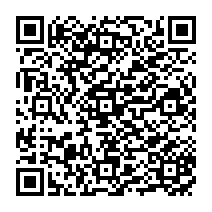 QR Code for bitcoin:bitcoin:bitcoin:bitcoin:bitcoin:bitcoin:bitcoin:bitcoin:bitcoin:bitcoin:bitcoin:LXq6JD3LfNjDfn2bCHEmBroTr5EKyoPLmQ