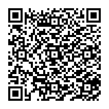 QR Code for bitcoin:bitcoin:bitcoin:bitcoin:bitcoin:bitcoin:bitcoin:bitcoin:bitcoin:bitcoin:bitcoin:LXrL8pAXi7SvYY95FTojxPnSbPsTjQZBeb