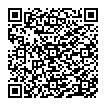 QR Code for bitcoin:bitcoin:bitcoin:bitcoin:bitcoin:bitcoin:bitcoin:bitcoin:bitcoin:bitcoin:bitcoin:LXt2Yu2D1AYTJSohJbADADsu1n2sdZFSh6