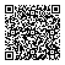 QR Code for bitcoin:bitcoin:bitcoin:bitcoin:bitcoin:bitcoin:bitcoin:bitcoin:bitcoin:bitcoin:bitcoin:LXuHmtmBi8pAwfJGBvmwD2F98mQJSbgf93