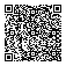QR Code for bitcoin:bitcoin:bitcoin:bitcoin:bitcoin:bitcoin:bitcoin:bitcoin:bitcoin:bitcoin:bitcoin:LXutfCQEZNL7R6vsBe7uFYH59968Atomsh