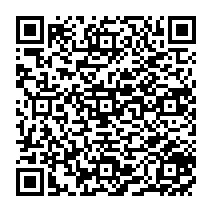 QR Code for bitcoin:bitcoin:bitcoin:bitcoin:bitcoin:bitcoin:bitcoin:bitcoin:bitcoin:bitcoin:bitcoin:LXvf8QCZktQ7q96ZmnfFiKXRHawkEBFK4D