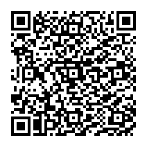QR Code for bitcoin:bitcoin:bitcoin:bitcoin:bitcoin:bitcoin:bitcoin:bitcoin:bitcoin:bitcoin:bitcoin:LXvyDVCgL9Fb1wdFwJjtHsLEYQDahu2Vpt