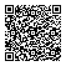 QR Code for bitcoin:bitcoin:bitcoin:bitcoin:bitcoin:bitcoin:bitcoin:bitcoin:bitcoin:bitcoin:bitcoin:LXxRbzaSPZxcKYAeQFVBCp52ebvKqWwHTB