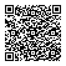 QR Code for bitcoin:bitcoin:bitcoin:bitcoin:bitcoin:bitcoin:bitcoin:bitcoin:bitcoin:bitcoin:bitcoin:LXyCADos9LFUwQ2WXMmvvfSbqkENcASapi