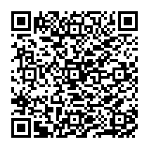 QR Code for bitcoin:bitcoin:bitcoin:bitcoin:bitcoin:bitcoin:bitcoin:bitcoin:bitcoin:bitcoin:bitcoin:LXzBX82eMCaLMe7FW5Yf3ZXujsfSotbDFS