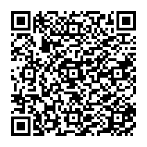 QR Code for bitcoin:bitcoin:bitcoin:bitcoin:bitcoin:bitcoin:bitcoin:bitcoin:bitcoin:bitcoin:bitcoin:LY1pg5tVtacQbrm6nUrykosbTYaTdPPh3G