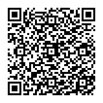 QR Code for bitcoin:bitcoin:bitcoin:bitcoin:bitcoin:bitcoin:bitcoin:bitcoin:bitcoin:bitcoin:bitcoin:LY2HTFNHgmoV6srNtMmda5LdgQ2YsYhdvY