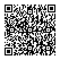 QR Code for bitcoin:bitcoin:bitcoin:bitcoin:bitcoin:bitcoin:bitcoin:bitcoin:bitcoin:bitcoin:bitcoin:LY2wiEHTMDfx6jMstTfaSAPrNrsUGwYGdT