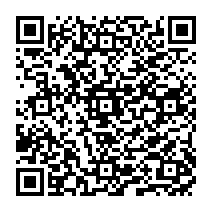 QR Code for bitcoin:bitcoin:bitcoin:bitcoin:bitcoin:bitcoin:bitcoin:bitcoin:bitcoin:bitcoin:bitcoin:LY4URG44ANNkwJYNhttApVWW3TsSohudNQ