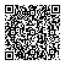 QR Code for bitcoin:bitcoin:bitcoin:bitcoin:bitcoin:bitcoin:bitcoin:bitcoin:bitcoin:bitcoin:bitcoin:LY6PVCy4sKezk49VsAzHbqBTSGvR6uY1F7
