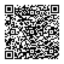 QR Code for bitcoin:bitcoin:bitcoin:bitcoin:bitcoin:bitcoin:bitcoin:bitcoin:bitcoin:bitcoin:bitcoin:LY7FFZLnF8ChABNd5ScJD3J2fU6Z2Fi3em