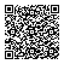 QR Code for bitcoin:bitcoin:bitcoin:bitcoin:bitcoin:bitcoin:bitcoin:bitcoin:bitcoin:bitcoin:bitcoin:LY8bLBn9k6nRp47eQZ8GDKyypCyjCBHFmS