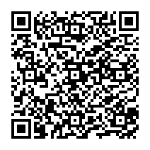 QR Code for bitcoin:bitcoin:bitcoin:bitcoin:bitcoin:bitcoin:bitcoin:bitcoin:bitcoin:bitcoin:bitcoin:LYB1e79P62JmpJ35MwySrTCTPyAzYLM32z
