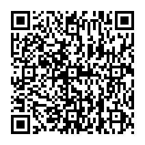QR Code for bitcoin:bitcoin:bitcoin:bitcoin:bitcoin:bitcoin:bitcoin:bitcoin:bitcoin:bitcoin:bitcoin:LYCSaWM1fAXduhv7hYZcbUfJtLEXcxdDeG