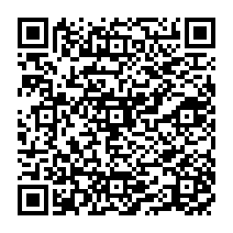 QR Code for bitcoin:bitcoin:bitcoin:bitcoin:bitcoin:bitcoin:bitcoin:bitcoin:bitcoin:bitcoin:bitcoin:LYDMoVSw3nhQmUaaAwE63FU4kW8omBASHM
