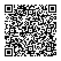 QR Code for bitcoin:bitcoin:bitcoin:bitcoin:bitcoin:bitcoin:bitcoin:bitcoin:bitcoin:bitcoin:bitcoin:LYERequSD9L2CGr1hZ8a4eP2GyTgu2NT99