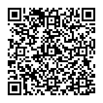 QR Code for bitcoin:bitcoin:bitcoin:bitcoin:bitcoin:bitcoin:bitcoin:bitcoin:bitcoin:bitcoin:bitcoin:LYESfuBpdkLDUezo1y7gLoUstVosDtbdAA