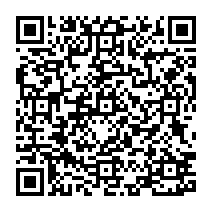 QR Code for bitcoin:bitcoin:bitcoin:bitcoin:bitcoin:bitcoin:bitcoin:bitcoin:bitcoin:bitcoin:bitcoin:LYHce98M1SFaj7MaLvoD1cBiD4FFtJ34Tq