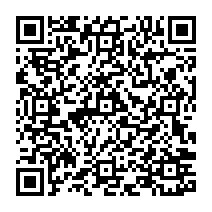 QR Code for bitcoin:bitcoin:bitcoin:bitcoin:bitcoin:bitcoin:bitcoin:bitcoin:bitcoin:bitcoin:bitcoin:LYHu4nt59gp6AzmjsxMEitUCXKbf2fuGx8