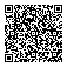 QR Code for bitcoin:bitcoin:bitcoin:bitcoin:bitcoin:bitcoin:bitcoin:bitcoin:bitcoin:bitcoin:bitcoin:LYMTJiRz5R3xduc3f4e9AzWrGwDM9ARsmy