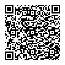 QR Code for bitcoin:bitcoin:bitcoin:bitcoin:bitcoin:bitcoin:bitcoin:bitcoin:bitcoin:bitcoin:bitcoin:LYUU2ZeCH8cZ58Gi2dY4eSW4DHBmFqNcAo