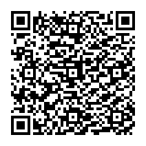 QR Code for bitcoin:bitcoin:bitcoin:bitcoin:bitcoin:bitcoin:bitcoin:bitcoin:bitcoin:bitcoin:bitcoin:LYVdUtpgf7kHzRG69U1itCG7USpyXbfcLE