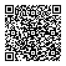 QR Code for bitcoin:bitcoin:bitcoin:bitcoin:bitcoin:bitcoin:bitcoin:bitcoin:bitcoin:bitcoin:bitcoin:LYXWHBDCMSRe6cErXYc5SNAEL2QoX2WNvW