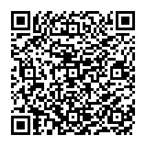 QR Code for bitcoin:bitcoin:bitcoin:bitcoin:bitcoin:bitcoin:bitcoin:bitcoin:bitcoin:bitcoin:bitcoin:LYXYWSJCjbYpYftk74NYGu3eEwNEyFvYCW