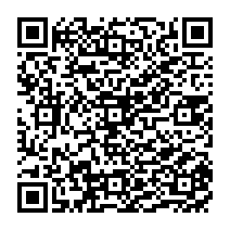 QR Code for bitcoin:bitcoin:bitcoin:bitcoin:bitcoin:bitcoin:bitcoin:bitcoin:bitcoin:bitcoin:bitcoin:LYce29qModRdBNSgs8CXY2sB7fPLD7Uz4b