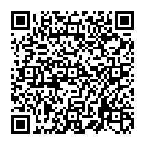 QR Code for bitcoin:bitcoin:bitcoin:bitcoin:bitcoin:bitcoin:bitcoin:bitcoin:bitcoin:bitcoin:bitcoin:LYchpscysgjsTwLJomF3RFMsfmfvYYaGKv