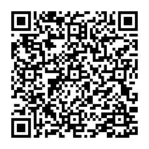 QR Code for bitcoin:bitcoin:bitcoin:bitcoin:bitcoin:bitcoin:bitcoin:bitcoin:bitcoin:bitcoin:bitcoin:LYfpyRybgimdevXQLcUP7B679eBjYgWEKR