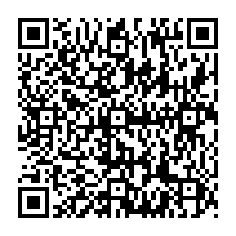 QR Code for bitcoin:bitcoin:bitcoin:bitcoin:bitcoin:bitcoin:bitcoin:bitcoin:bitcoin:bitcoin:bitcoin:LYhedoEQcodu4DLXqLnQmtq4UGHgSL6MFF