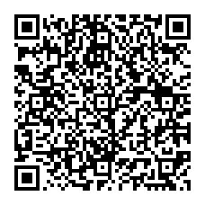 QR Code for bitcoin:bitcoin:bitcoin:bitcoin:bitcoin:bitcoin:bitcoin:bitcoin:bitcoin:bitcoin:bitcoin:LYo7TqBaeCSZYRAgF5ZxC6Tx1sfKtwuam3