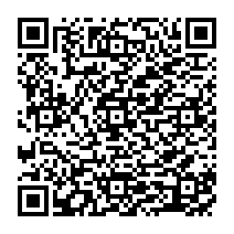 QR Code for bitcoin:bitcoin:bitcoin:bitcoin:bitcoin:bitcoin:bitcoin:bitcoin:bitcoin:bitcoin:bitcoin:LYpr7o2AFfiYU6qo3yEocszX2G2DobjLPc