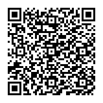 QR Code for bitcoin:bitcoin:bitcoin:bitcoin:bitcoin:bitcoin:bitcoin:bitcoin:bitcoin:bitcoin:bitcoin:LYrmNtbb3RtkpHAvyPv2PFXHf1DDPnwSKr