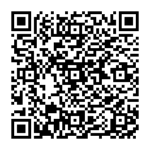 QR Code for bitcoin:bitcoin:bitcoin:bitcoin:bitcoin:bitcoin:bitcoin:bitcoin:bitcoin:bitcoin:bitcoin:LYtC32odBT6T35EBoqfsVsf2fUSeAtC23F