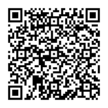 QR Code for bitcoin:bitcoin:bitcoin:bitcoin:bitcoin:bitcoin:bitcoin:bitcoin:bitcoin:bitcoin:bitcoin:LYv2o7a5LviFDbSPZeb634GyLeBwdnYScy