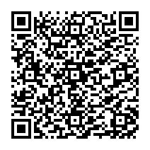 QR Code for bitcoin:bitcoin:bitcoin:bitcoin:bitcoin:bitcoin:bitcoin:bitcoin:bitcoin:bitcoin:bitcoin:LZ2CdVm7W7DH6UESdJKnfGxeHvEAtJAQsG
